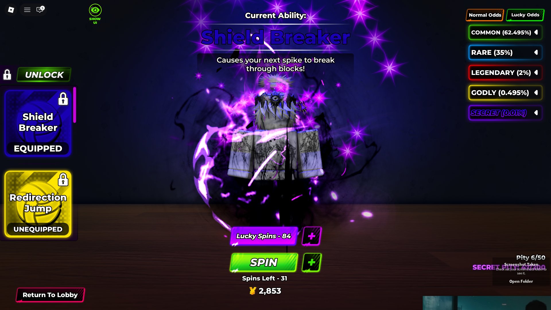 6 of 9