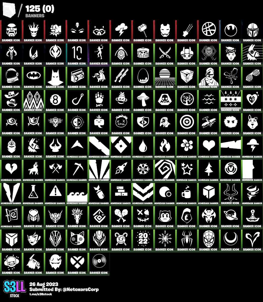 8 of 9