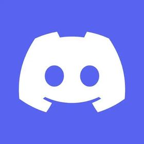 Discord | 4 Letter | @gtfe 🔥 Namesnipe, badges, Good Pronounceable, OG, Read description 💱
