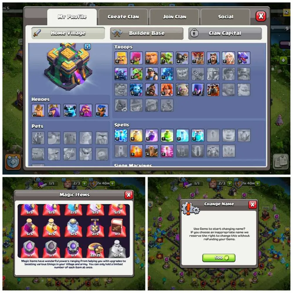 2 of 2