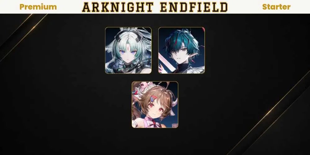 1 of 1
