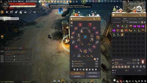 BD229 – NA Web Account | 360/413, 2 TET Ekletas, 90B Silver, 11 Outfits, T4 + 4 T3 Pets