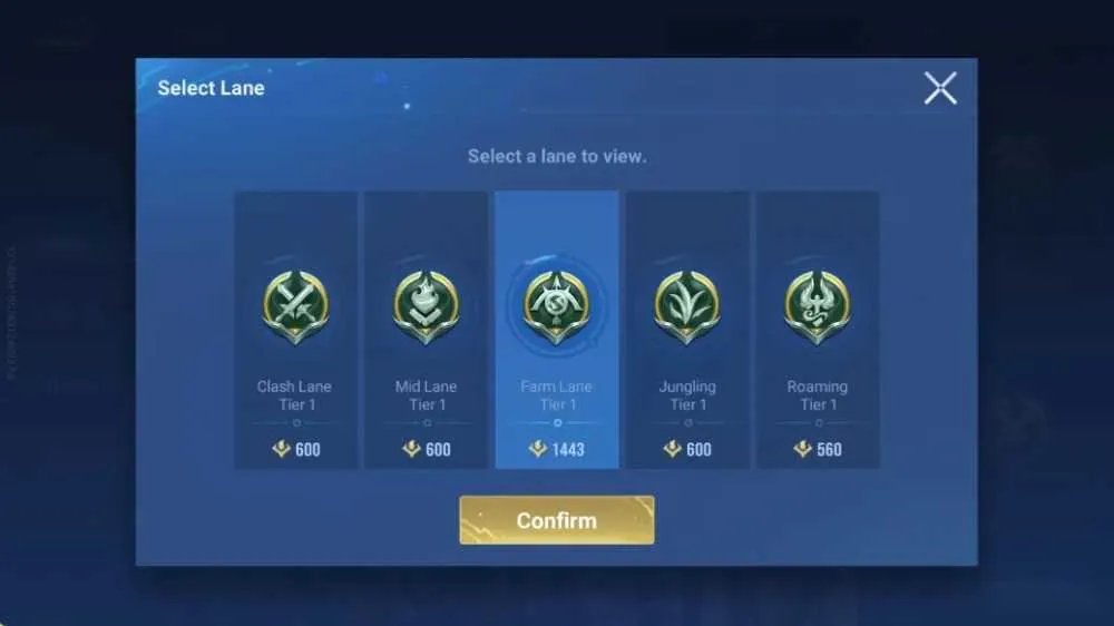 4 of 9