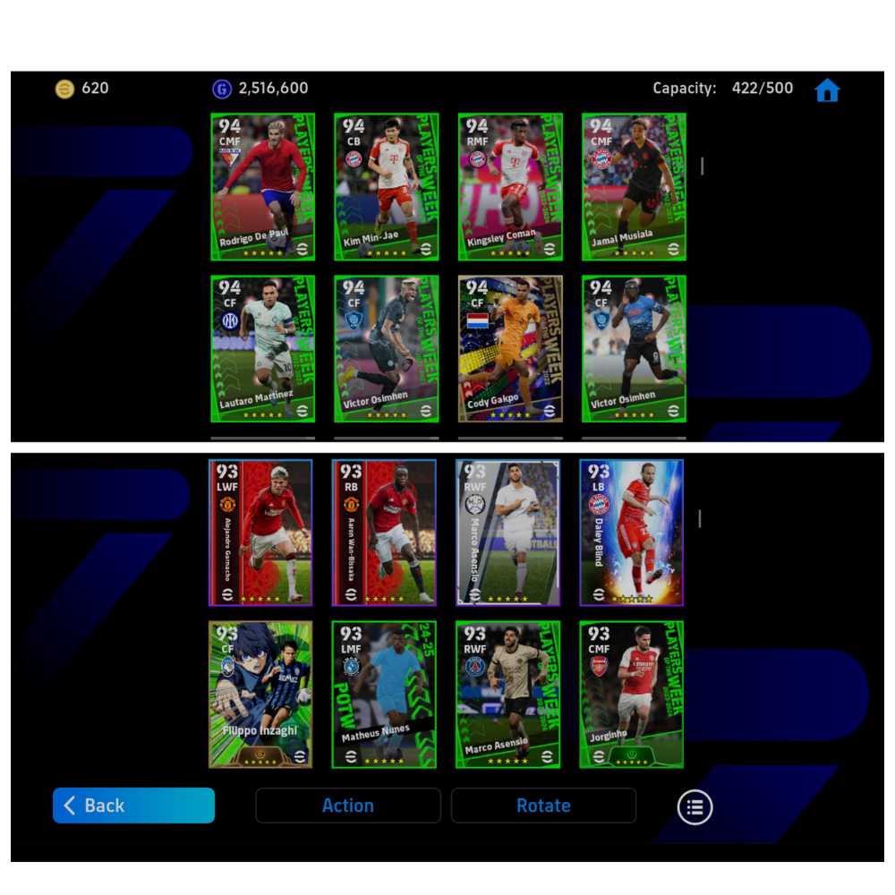 8 of 9