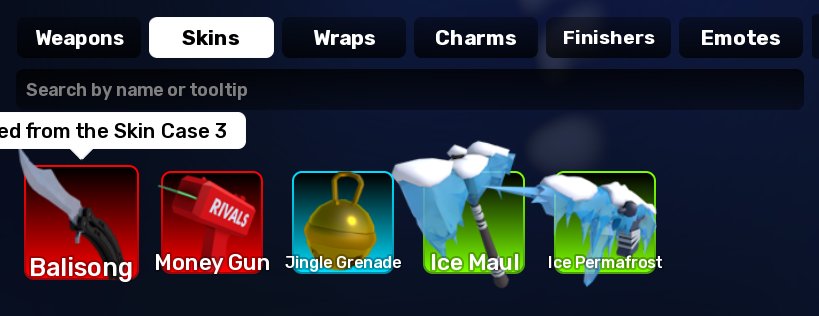 4 of 8