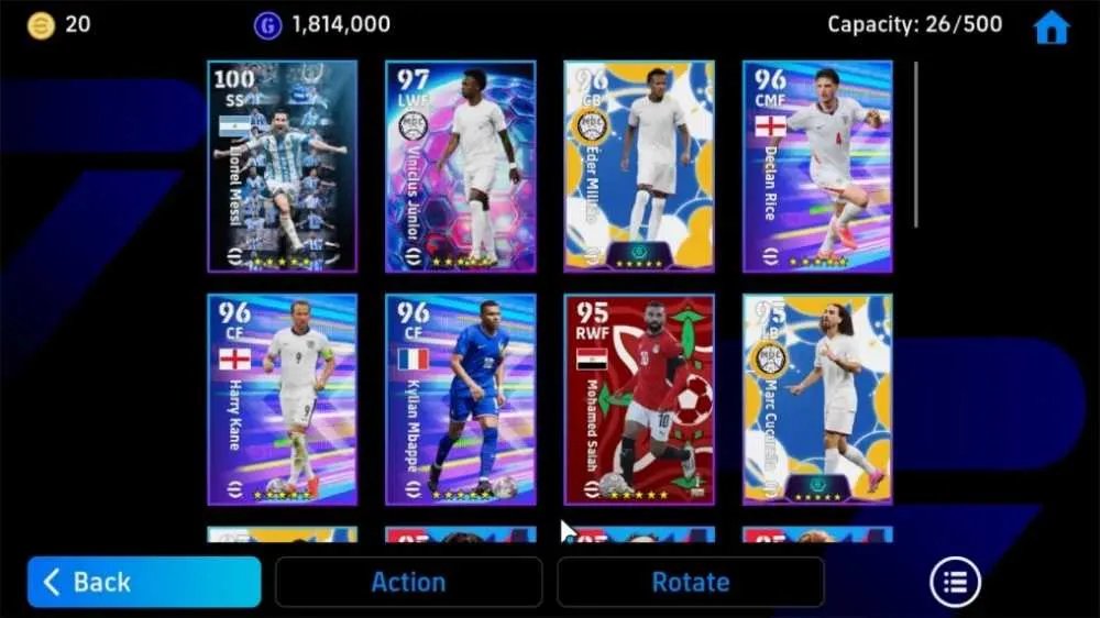 9 of 9