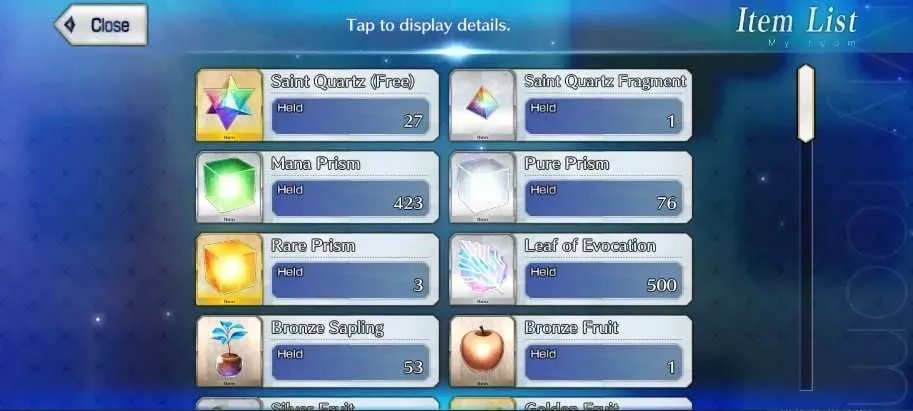 6 of 9