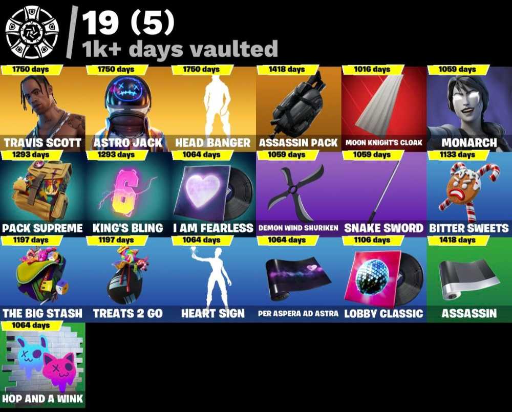 7 of 9