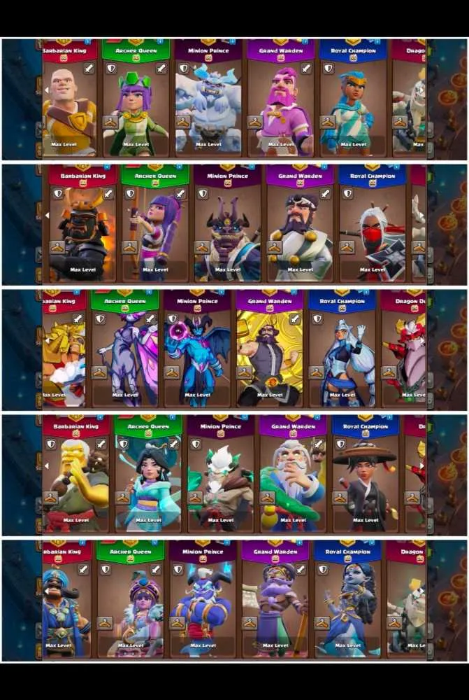 9 of 9