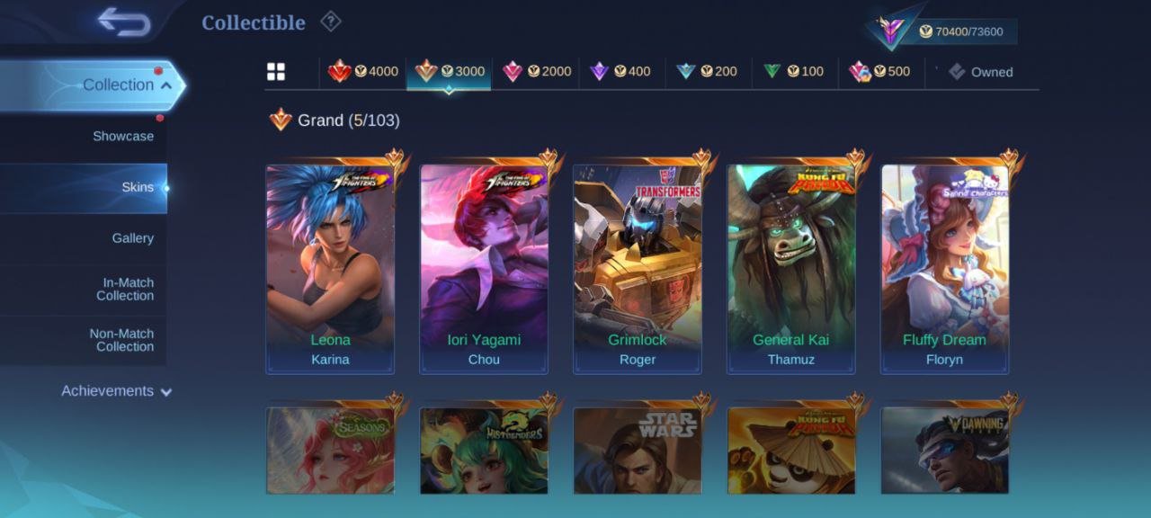 8 of 9