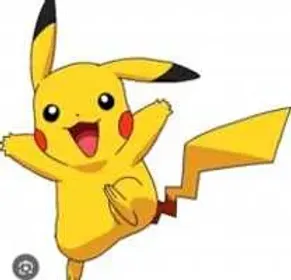 4500+ Pokemon Catches✨5+ Shiny✨ + 10M EXP + 600K Stardust+0-5 Hundos✨