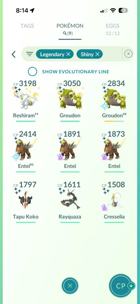 4 of 5