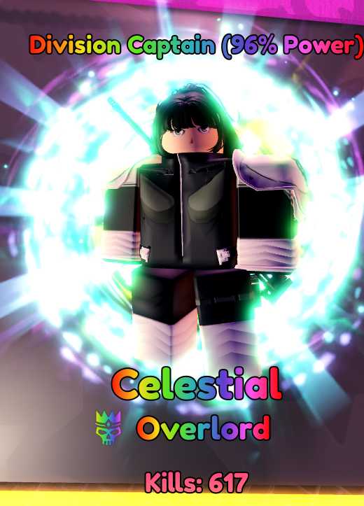 6 of 9