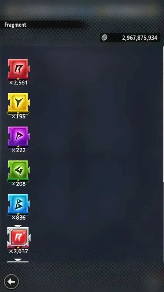 4 of 9