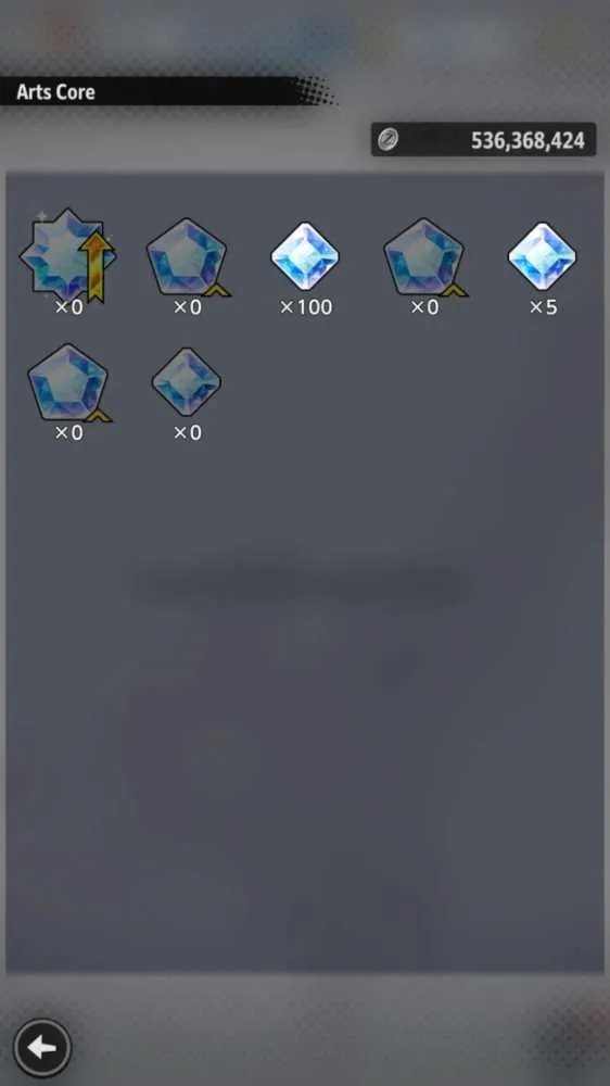 7 of 9
