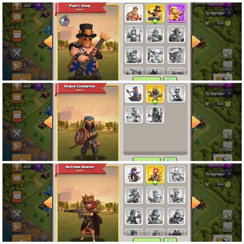 4 of 4