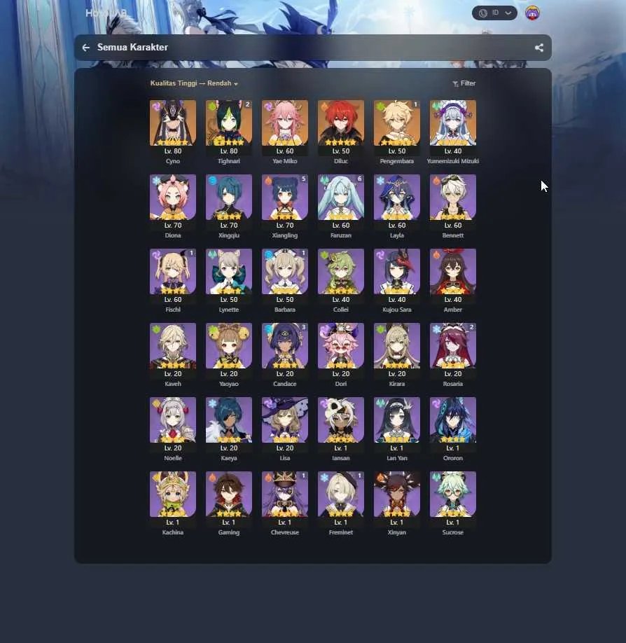 9 of 9