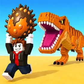✅️Steal An Egg✅️Steal An Egg 1B Money/1s (Randon Speed + Random pet)