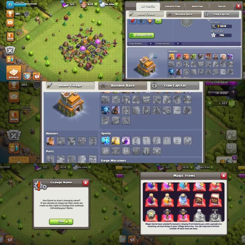 1 of 1