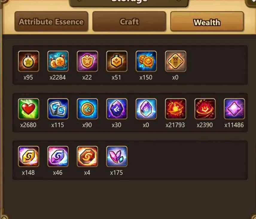 6 of 9