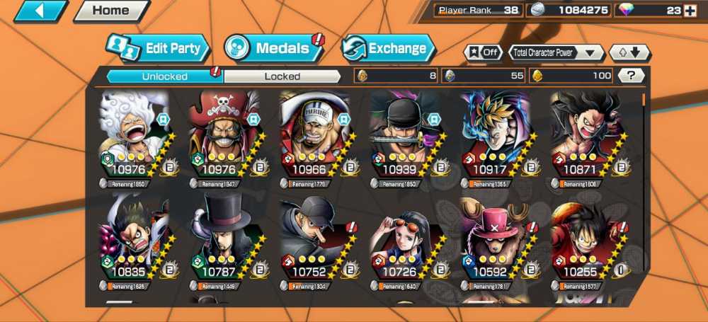 8 of 8