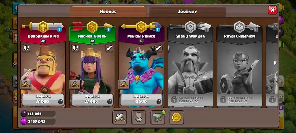 6 of 9