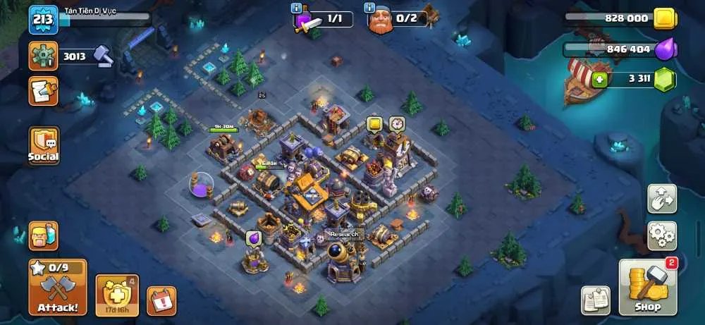 6 of 7