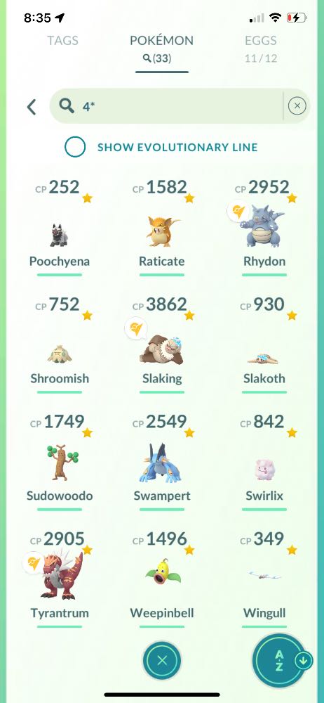 8 of 8