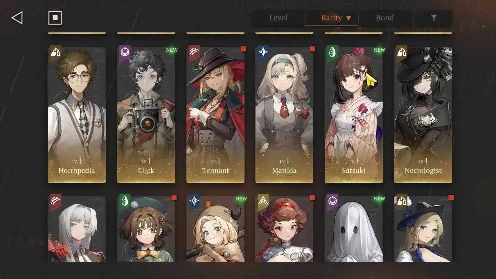 7 of 9