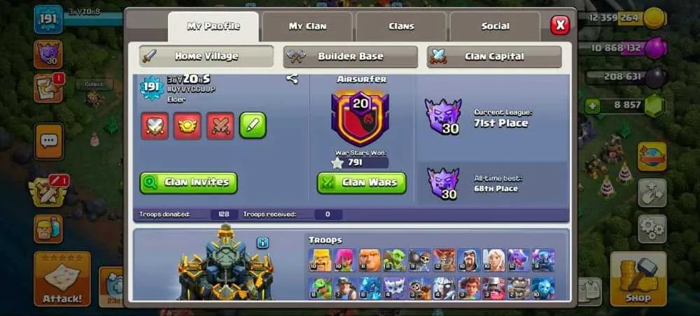 2 of 8