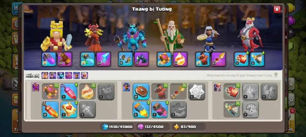7 of 9