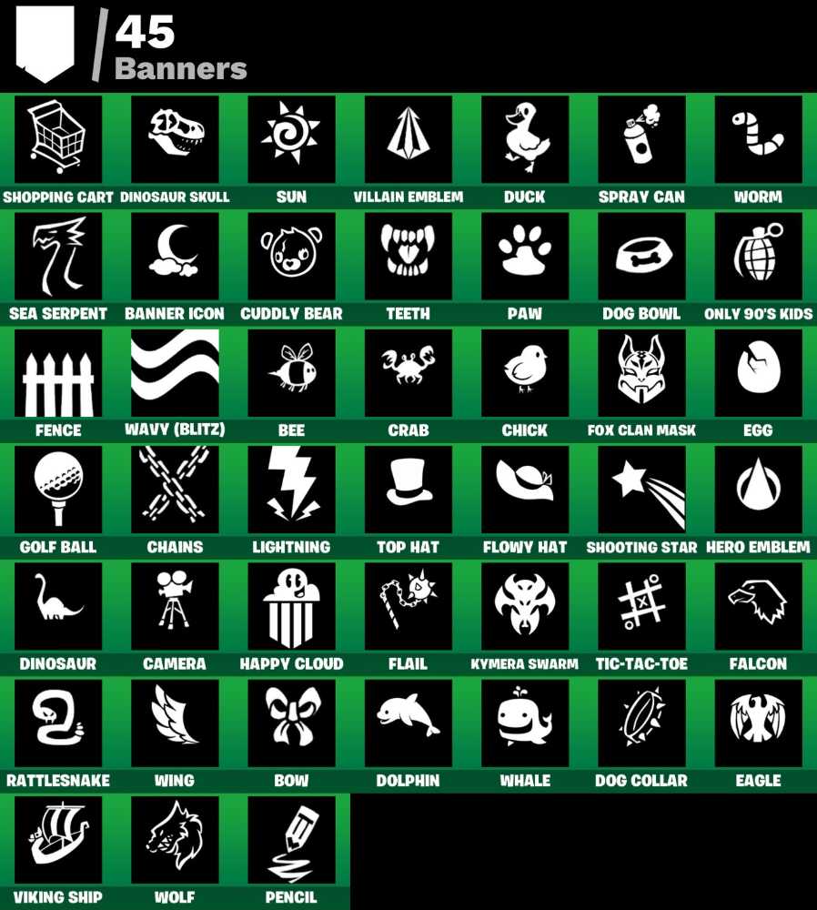 6 of 8