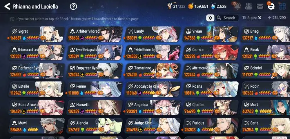 9 of 9