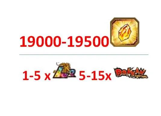 1 of 1