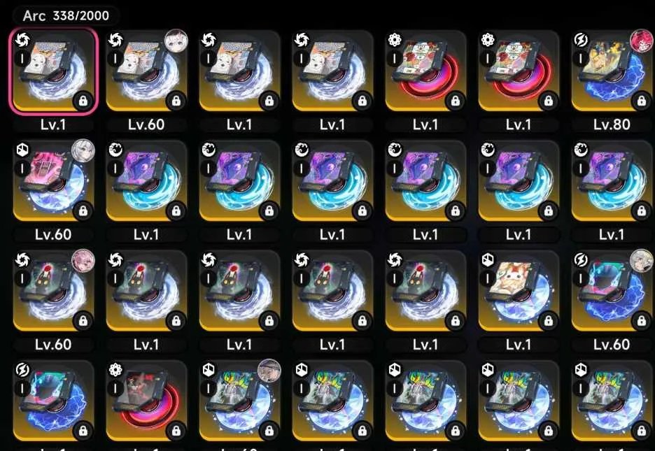 9 of 9