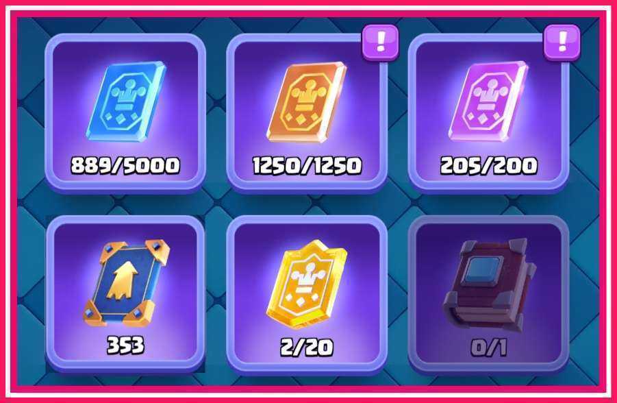 8 of 9