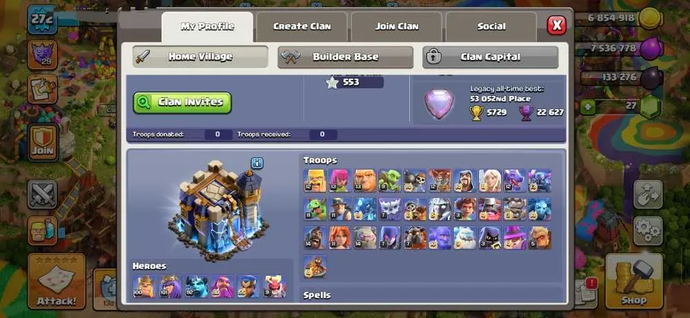 7 of 8