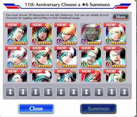 9 of 9