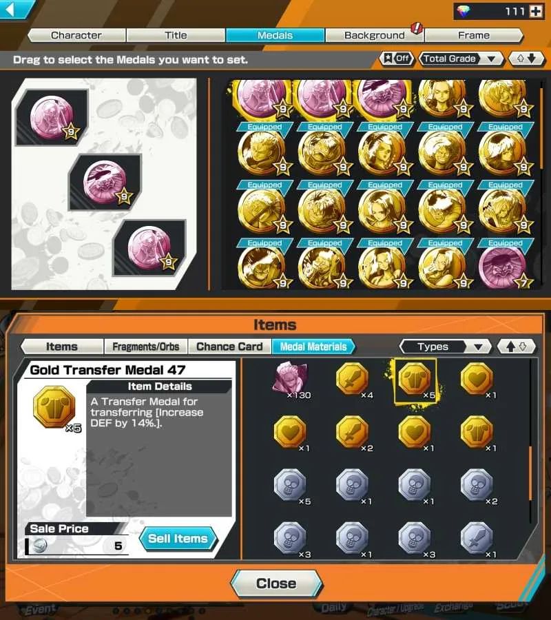 6 of 6
