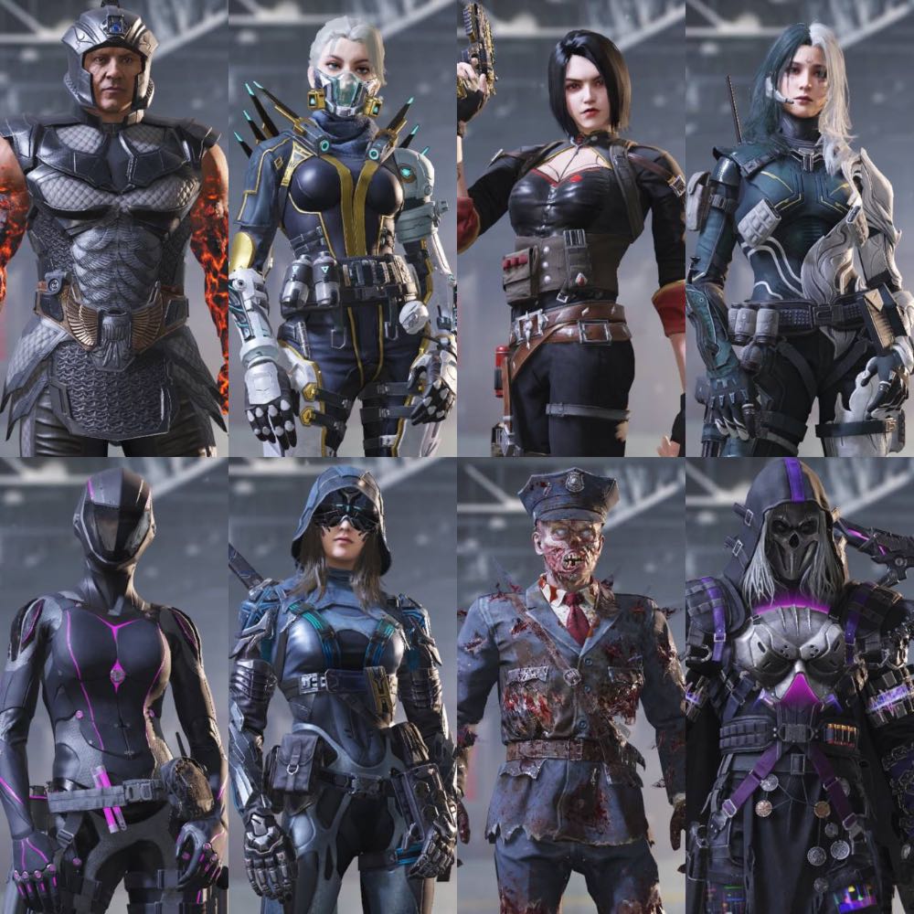 7 of 8