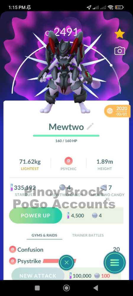 7 of 9