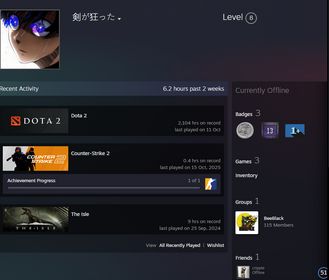DO1296 ⚔ ️1200 MMR | CURSORS 🎮 💥 MAINPOOL 🏅 🎲 CALIBRATION 🎯 46 TROPHIES 💎 🔮