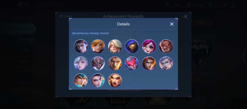 8 of 8