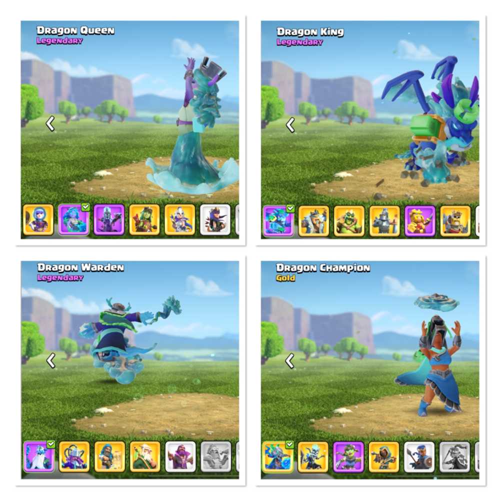 4 of 9