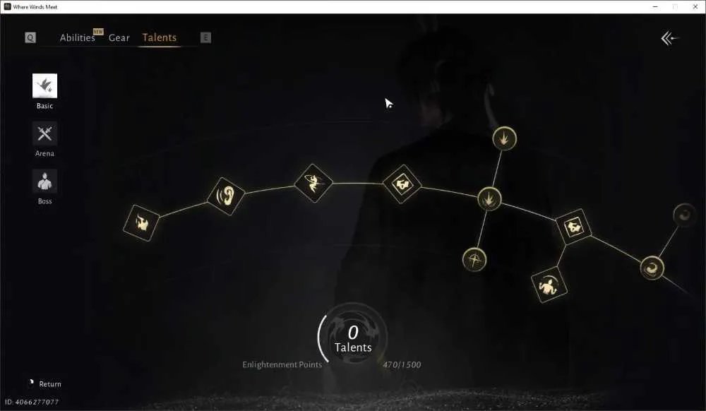7 of 9