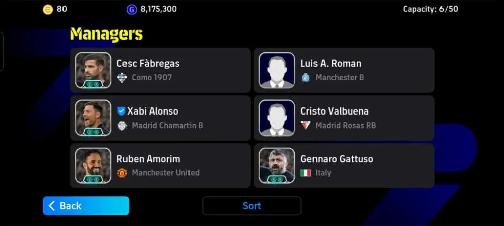3 of 3