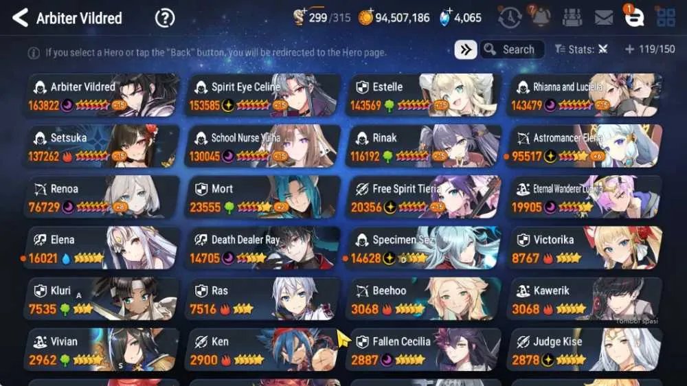 9 of 9
