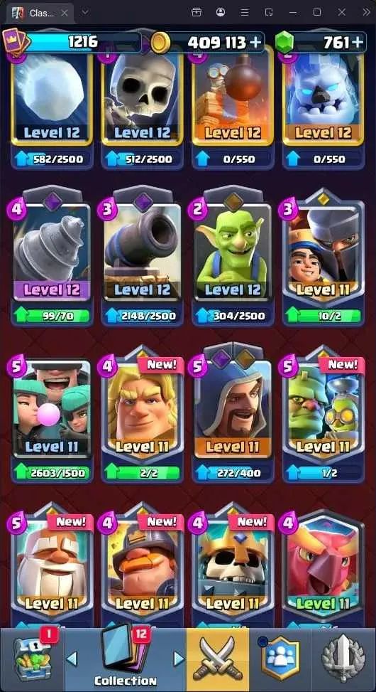 9 of 9