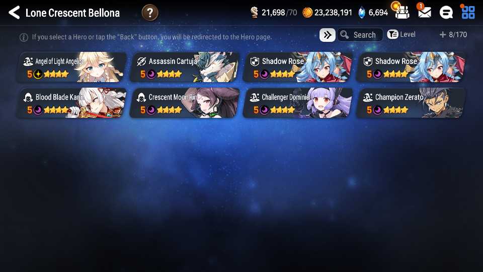 4 of 9