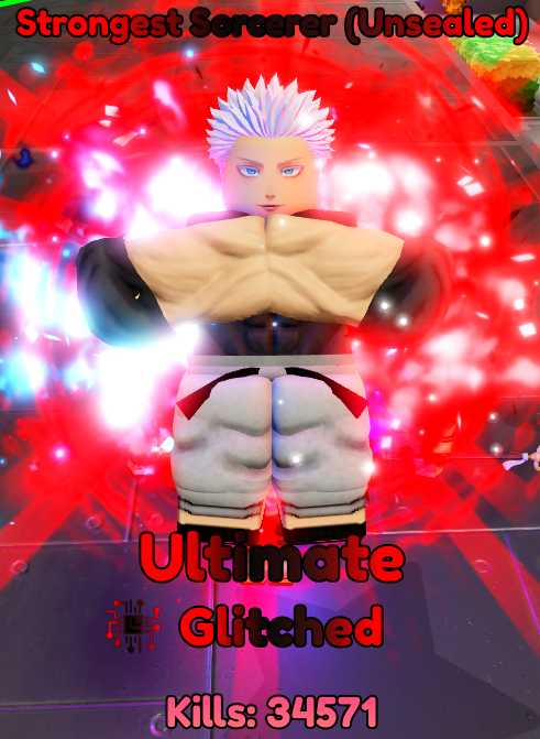 4 of 8